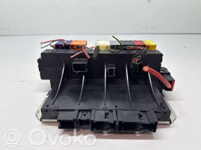 b2ca332943ed443970532f4daab07bbb-99475d061628343890406fd977706736_fuse_module