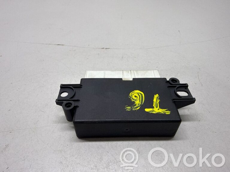 b358864f4b23abaa5b4023c812a6ec81-3bb5601b9b9a71396aebbb02ec80ae61_parking_pdc_control_unit_module
