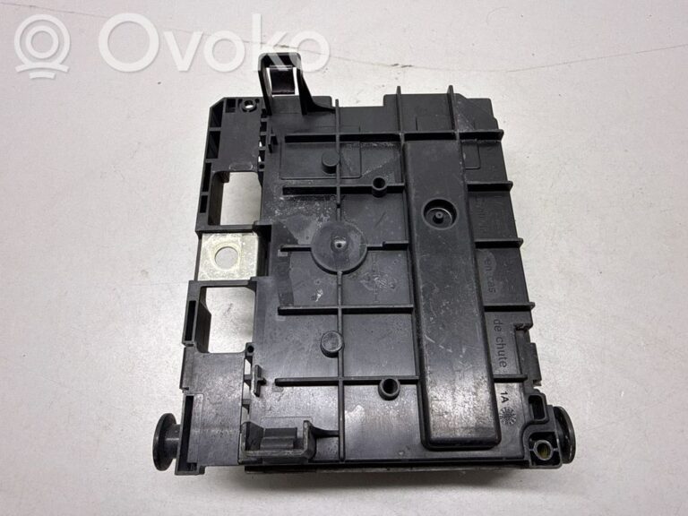 b38473a139368aa201e3a7ccf9c606f1-f8ee37025f9dede3704c80bb4b99c605_bsm_control_unit