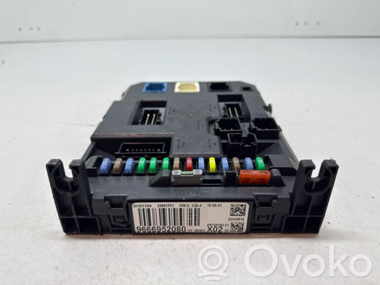 b39eb36f751991286541a4f9c9aeaf66-62e295630f6df4d769670bb30c0fef17_comfort_convenience_module