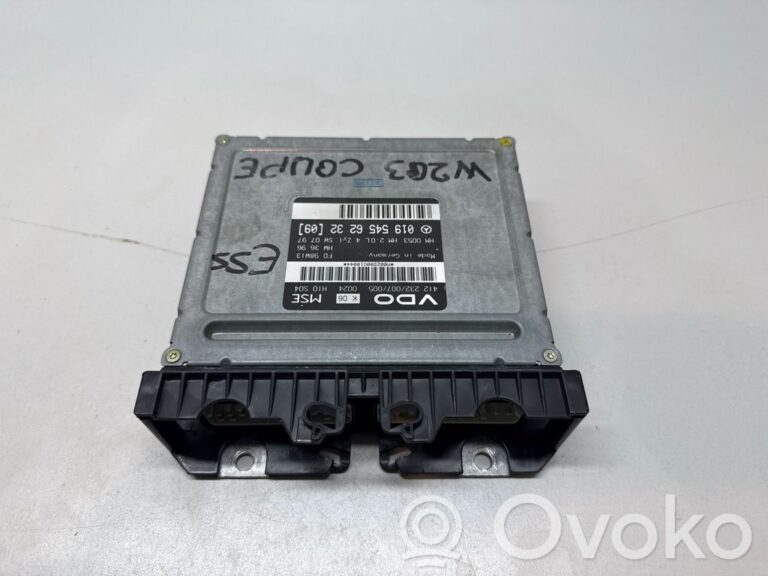 b3a9060806e847da8fa74bbb9e60e35a-872a077195e87b2da4d401c2b5c1f77e_engine_control_unit_module