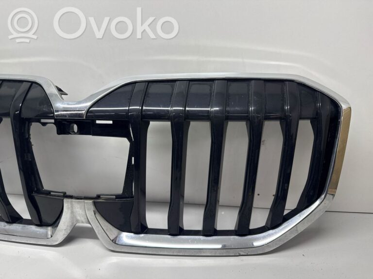 b3b271c8731a2bae3c09c33435847ea5-d1b14e5c59de011ad2825ae75e2cefe8_front_grill