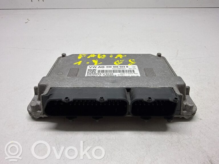 b40cc5a6897dc8568720abb015220f7c-0835e90cd246dc6f449bf6deac6ceb81_engine_control_unit_module