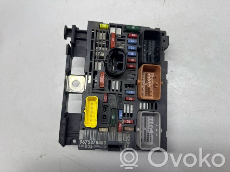 b45646ad5c4bea1200dc9342eed24818-5fe0c152d301227690e0939a5343d6ac_bsm_control_unit