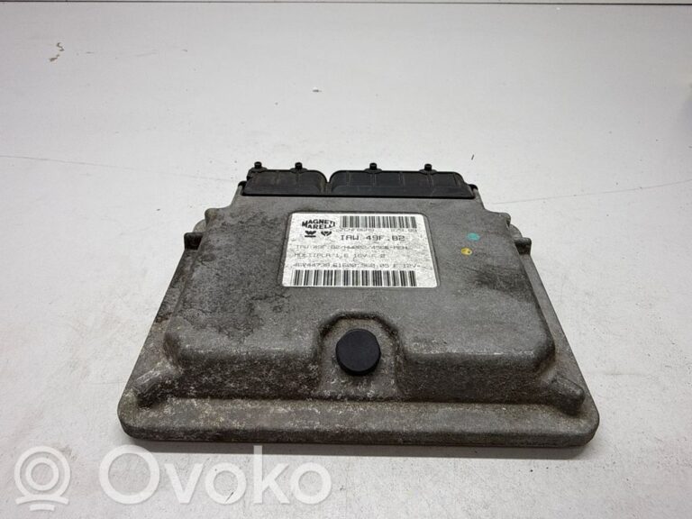 b46b00a1fab867f77bd694a3ecb618ea-c7de737dec35e0de9811925f63f73ee1_engine_control_unit_module