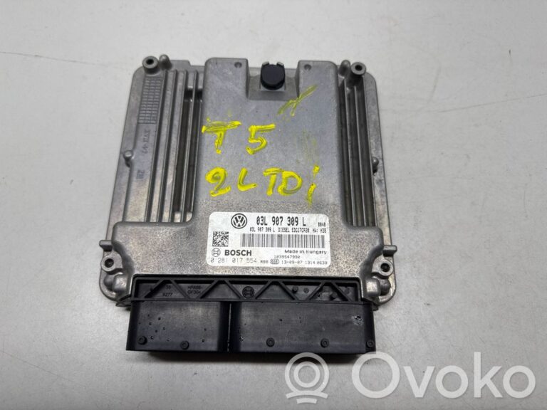 b4d75f18cf2b275e9f7e977863b2f2da-40618c7d20c75f67d378b3a46f3b2d99_engine_control_unit_module