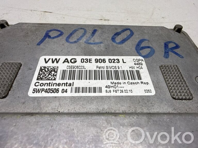 b4ede310d25cce22ea58e5748a8756cd-140f6b85bbb73771c8022a813443a959_engine_control_unit_module