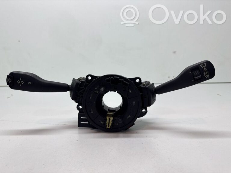 b4faca0475c67b955bb3c81229204f9c-1be11975bb633b93c5a9ac3fd3e17b61_wiper_turn_signal_indicator_stalk_switch