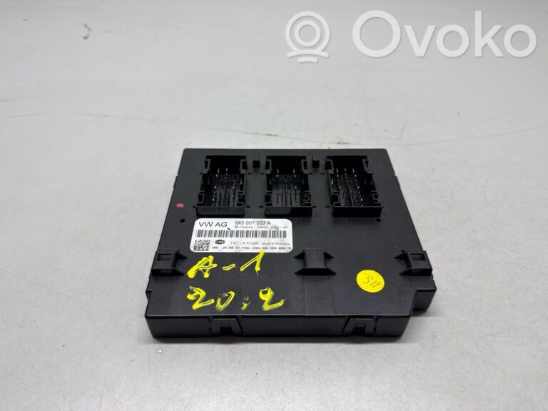 b54b038955a37605700b62a10a67e651-f48a5704520f7a72e416a6c5607ce407_comfort_convenience_module