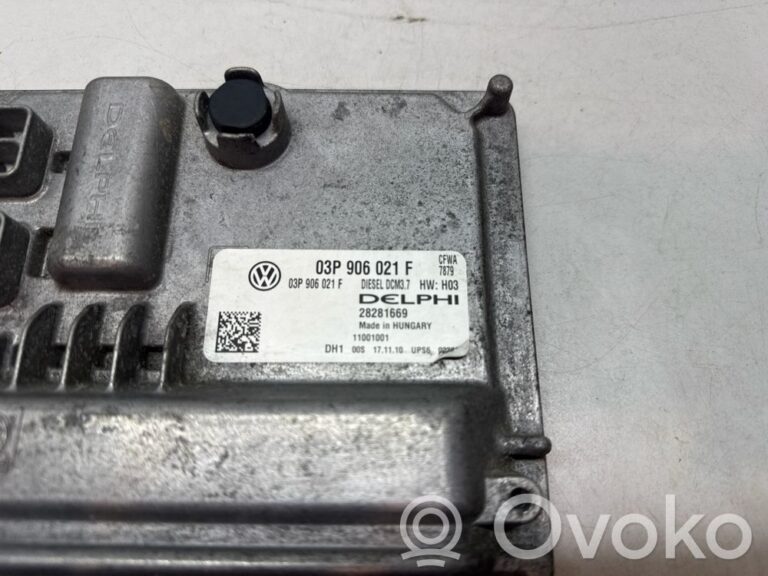 b55e5b6d1d8a20564b2dea747cecbf95-87bc7f50cff1b3e947380a3e3d9eb906_engine_control_unit_module