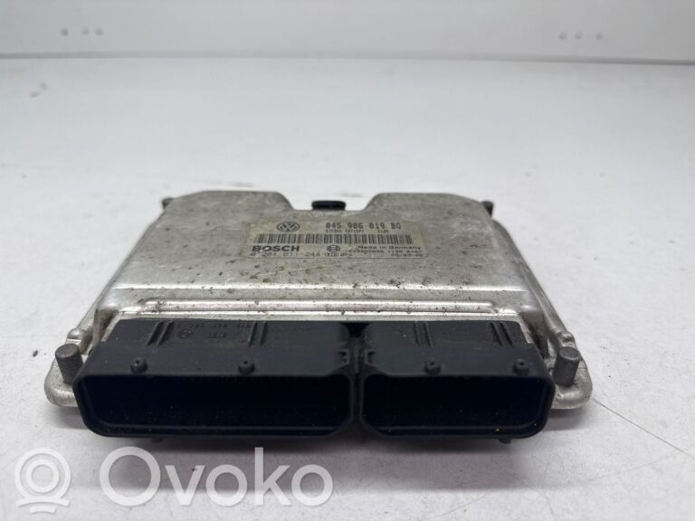 b564d7ac142f20da39f96f2f0b6b3334-3d882d2abc6bbb4766a81272a55e8d47_engine_control_unit_module