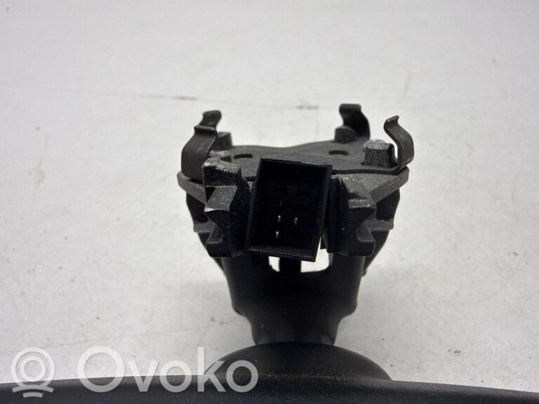 b5751819bc55189b8b5052d7a1dc0e05-169ef2e9eb40b0fc36581612148b5aa8_rear_view_mirror__interior_