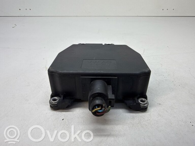 b5a2862a26886264f5785c4f90b407dd-6935926c7eaaf83ed9a7e540ae79a816_turbo_solenoid_valve