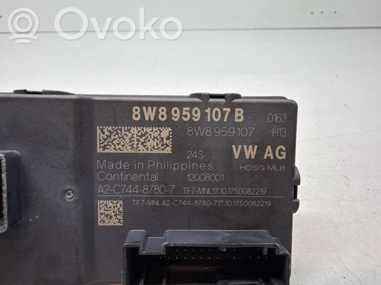 b5ceeff5e9b09620e9845c204551829b-b9f5db5d4c8f11402cd016ea770e3b38_tailgate_trunk_control_unit_module