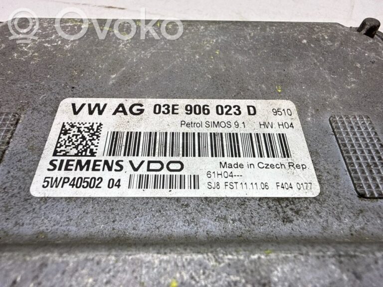 b60b8e9502075aad84197eb34a63d147-26d1d6d28d42b1381fb22212cc0eee50_engine_control_unit_module