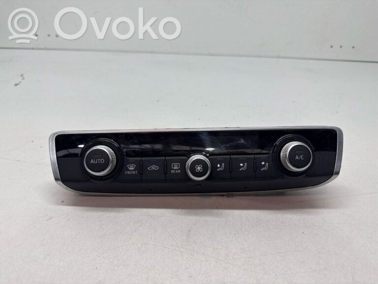 b61fd678137057014f9b54c5dc010ba2-0e750425773715a91bdb590281536f4a_climate_control_unit