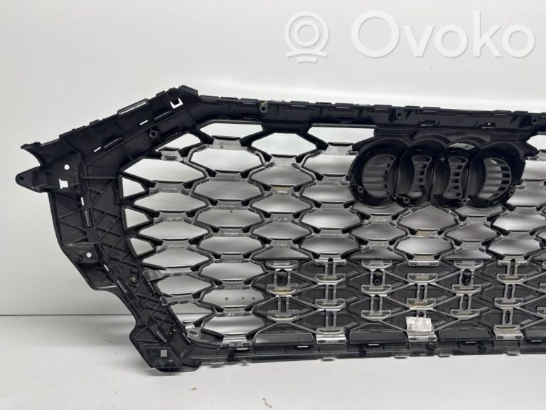 b628d9bc9c1055c282d93d3d710e719d-16fffc45d3e969e56946249122abdb15_front_bumper_upper_radiator_grill