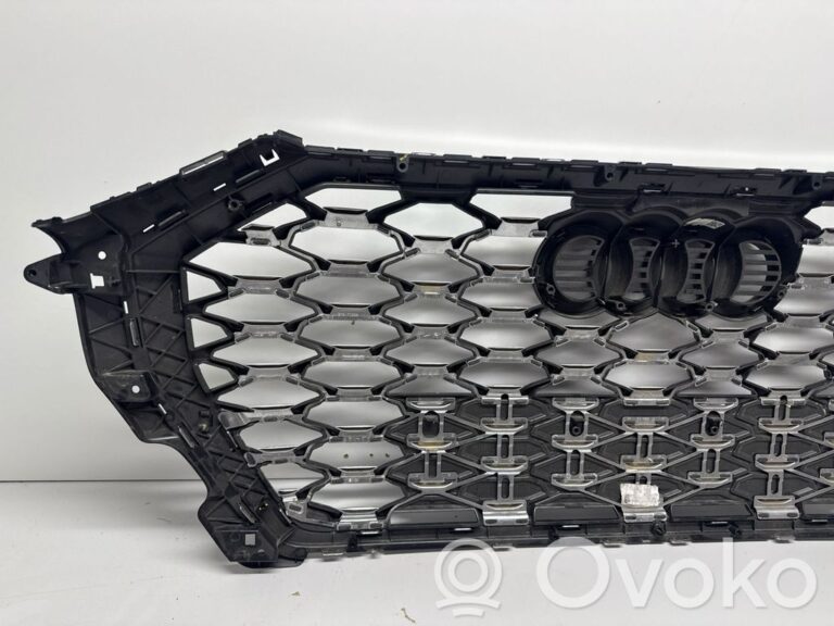 b628d9bc9c1055c282d93d3d710e719d-16fffc45d3e969e56946249122abdb15_front_bumper_upper_radiator_grill