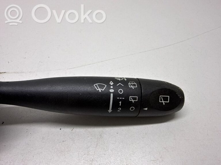 b6c91cb47bf84a6bb08b9a210dcca3ad-76d3f7fe91ade4cc4806097f70c67e64_wiper_control_stalk