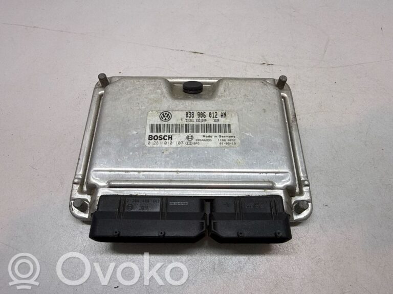 b71f95046955d7efef1a0f7e6413f8d2-7d90ca64805a47467e9548676e519242_engine_control_unit_module