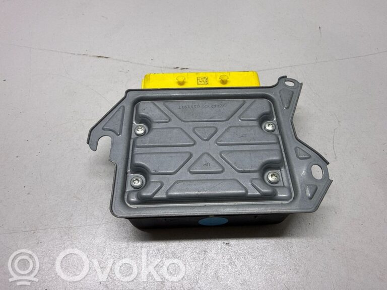 b73ffcda122ad5e4dd77e5e7e27f47f8-f54982904bbec004c3b9ed04a409ba26_airbag_control_unit_module