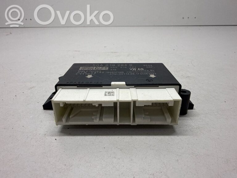 b748e312a0d3790d28f6ce979f6ea21c-22100786a97999afd51cab675757c092_parking_pdc_control_unit_module