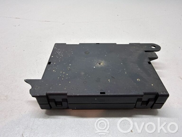 b76bc078935aff1d4bbbf9a13c988202-a23e24d402e0024eeedf4d147d4cd99d_other_control_units_modules