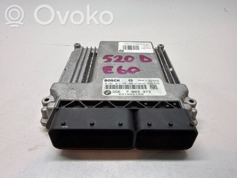 b7a5a435e2859adbbdacf7cb3599cfb6-4f613b80e00641751b1ea3efff5d56d1_engine_control_unit_module