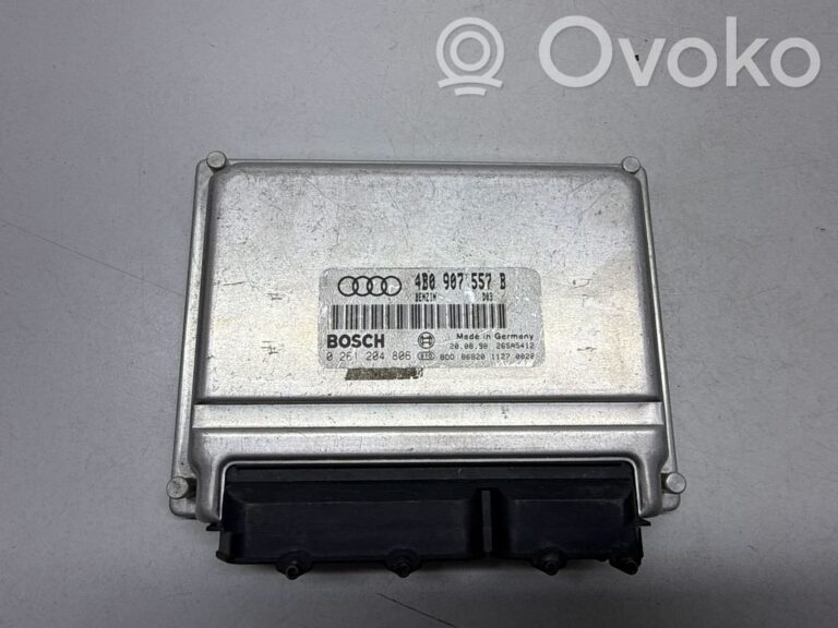 b80a89cfdc30f191a0bc333f839147ec-a9e2cff49b43b11deae8a705981fdc1c_engine_control_unit_module
