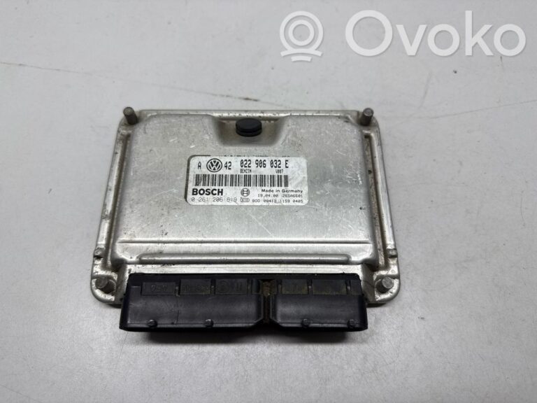 b81649655a1a3094191451c66646126f-e26eeafbcab9e108773fcf6976bf1a42_other_control_units_modules