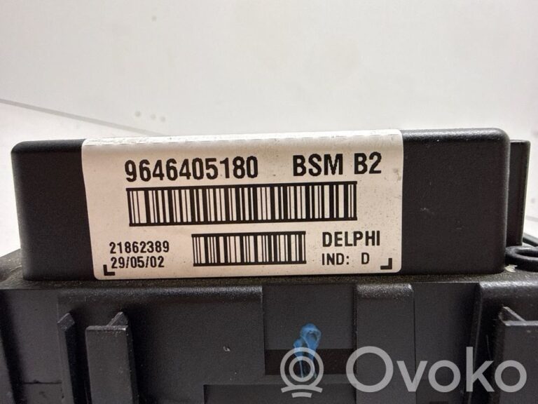 b83d37fe0ceedfd66302062272ff2f02-28ac36030cac2efb8d51ee9165fe6ae0_fuse_module