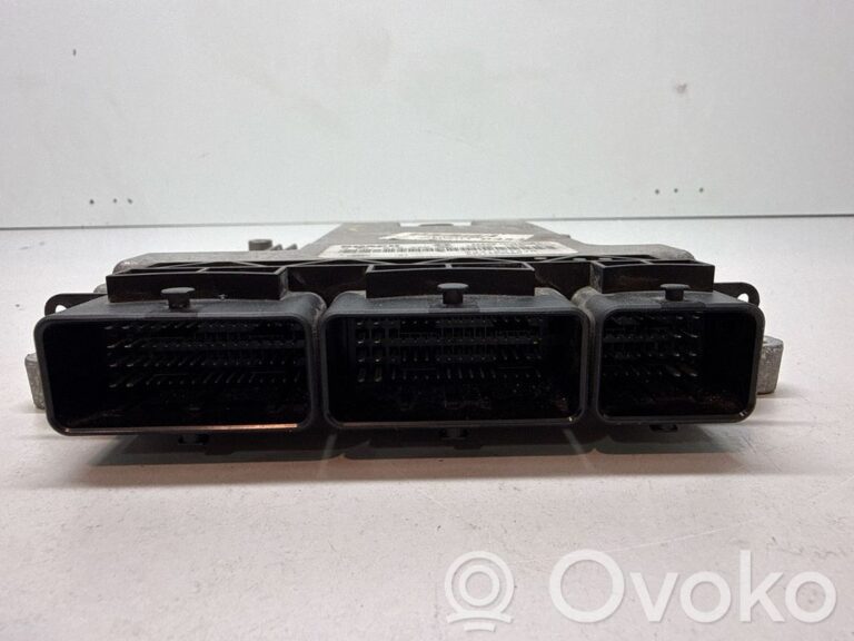 b891faa7765c795f94a8e4b920083b19-814eec2e16129e77717273d4cf04e8e9_engine_control_unit_module
