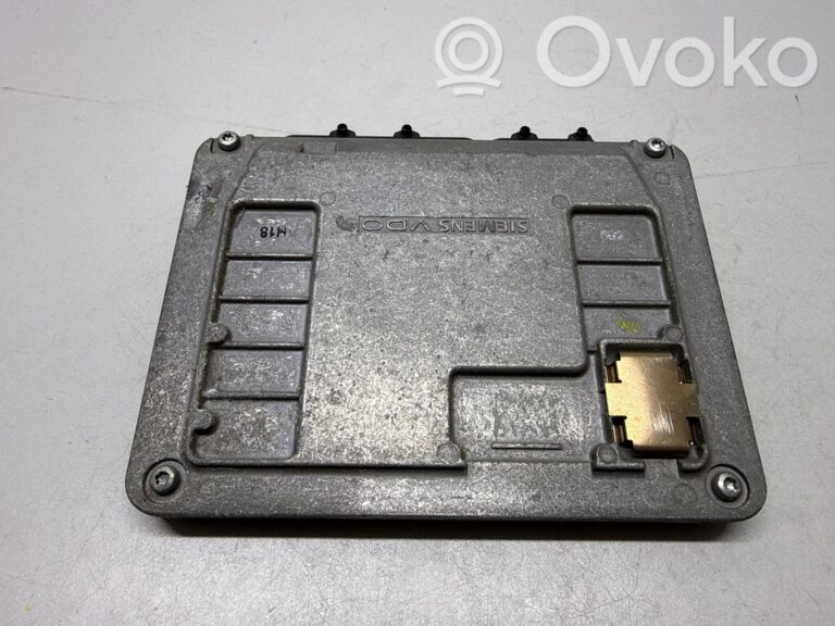 b8d2828a51e88e2582dee8814d90c474-74868fb8af03df22b143205cc055b2fb_engine_control_unit_module