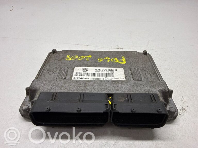 b94bdebcc2cc6db1313f9b7504981d81-9a85bf9c8743e984e1e4a544af9c6ef7_engine_control_unit_module