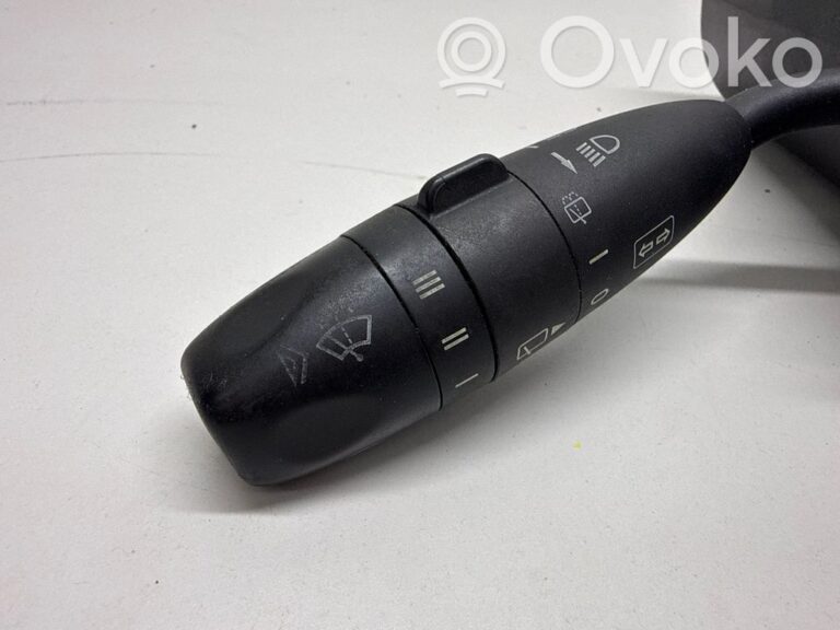 b95d58df5728096d66b75be566350d11-mercedes_benz_a_w169_airbag_slip_ring_squib__srs_ring_