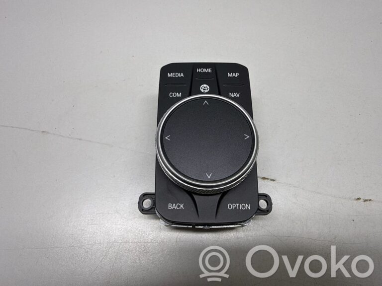 b97a25415d61f3e7e80ca65ff90564a1-e1be0d941a80ba04572fd66138ace42c_head_unit_multimedia_control