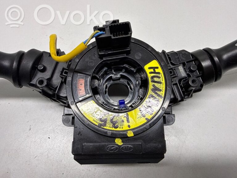 b98c9537eb909694cb92d94e2d7c5f2a-f86a73beaaa8d51110bcb52631981331_wiper_turn_signal_indicator_stalk_switch