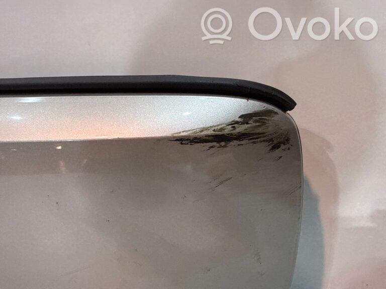 b9c270099fd1c2bdd7fab3bb5ad3e64d-d0e030bced9dea85f9b5a51d69085910_front_grill