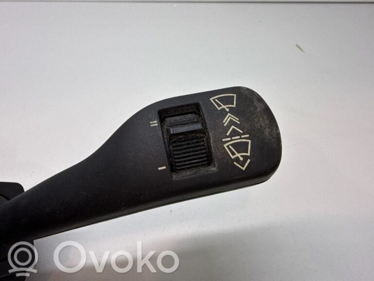 b9f115c88d21a45dc1d2e3af4628a22c-23efc28f1a797e24a59b5d7f932f8f4f_airbag_slip_ring_squib__srs_ring_