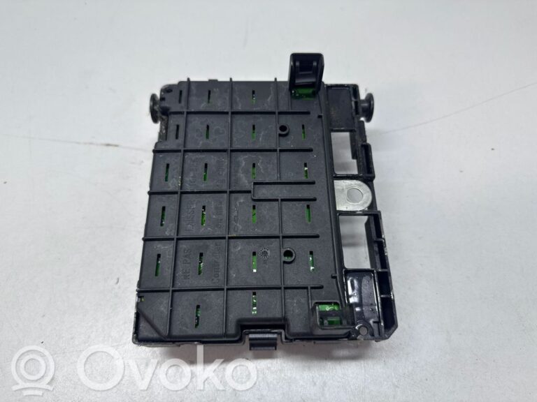 ba2180e9f794224e2c9fff414d6446f1-2f560824a8c5e7bc73ea3dc6d4616288_fuse_module