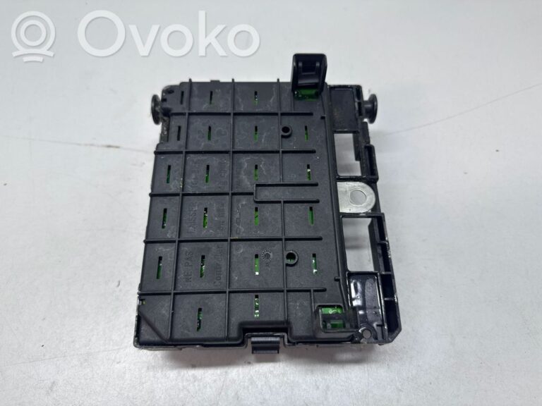 ba2180e9f794224e2c9fff414d6446f1-2f560824a8c5e7bc73ea3dc6d4616288_fuse_module