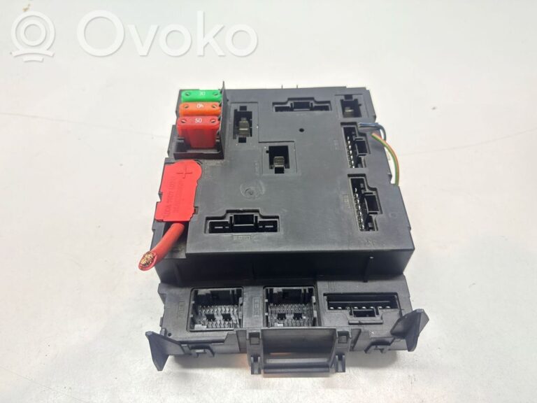ba2697785768c14bf78205569914281d-b14840f2a4fea62f105f01d50ed9c42d_central_body_control_module