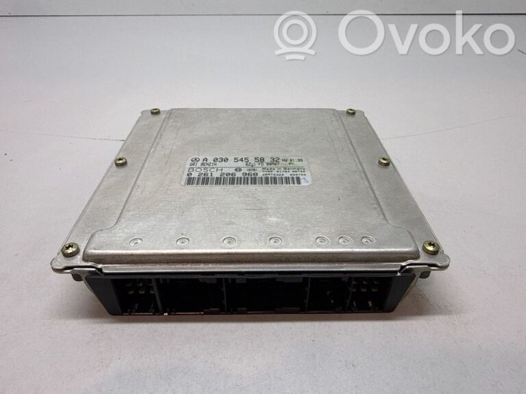 ba2ecca0dc40a7bceb7f6d41df48645c-a1efa6751351e6ec60a091a04841083c_engine_control_unit_module