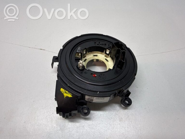 bad42d1e47fb1ddcc244ab0951f020ce-a81452012f9d84add30cd70c9fac4310_wiper_turn_signal_indicator_stalk_switch