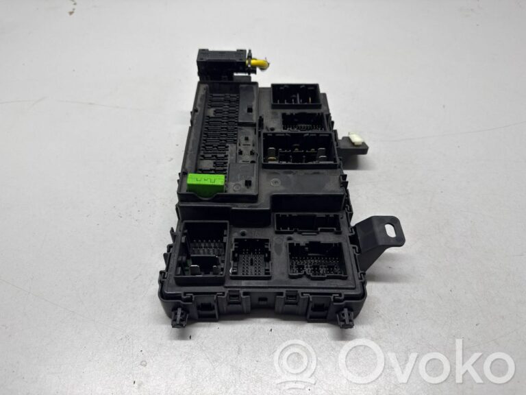 bb07183ef0ffde0f25e7abb33fc71605-1d277f57fba5de873c253a4fa5988712_comfort_convenience_module