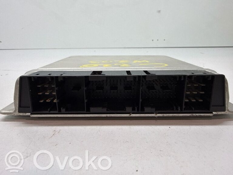 bb2f015f41d8768960692d8594747eed-6e62c8ab26f4ee95ef66e03f9867e45c_engine_control_unit_module