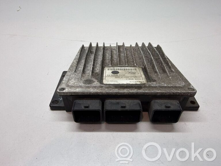 bb6465dafe271fe4f778c31cd6abcb0c-e97c80580b3ce18dc475a2f971fa1832_engine_control_unit_module