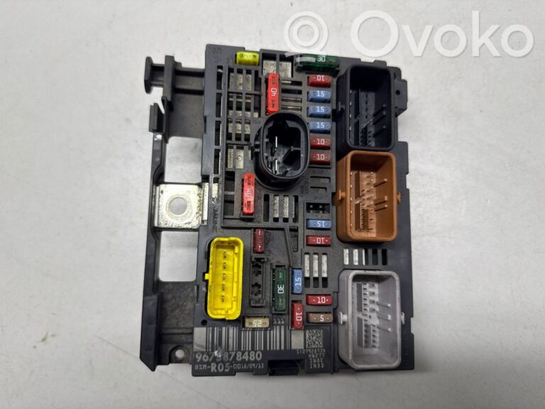 bb7952fda85459ed3da8665bebe5e950-808b5cbb3ecef74953fe48306c83a705_bsm_control_unit