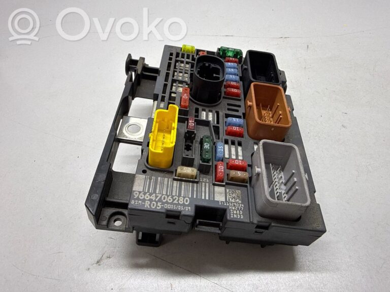 bba864aca9b1a82700860134dda5ffb6-3f152a548f7ea39324b07f02f5572a51_fuse_module