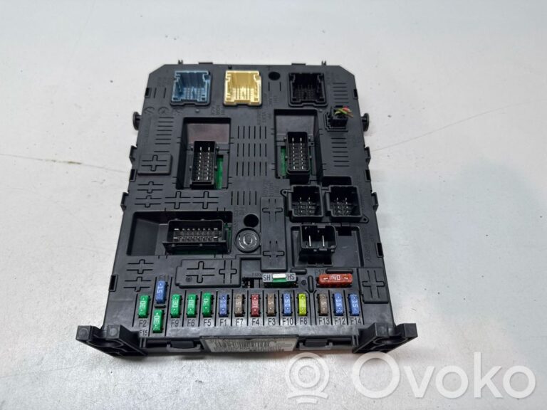 bbd8c4ab2a6ab667d1b47383f46ba1b9-7fa273607e2297382fa71c8fedcfc51b_comfort_convenience_module